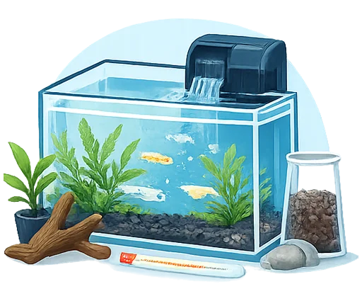 水槽・用品